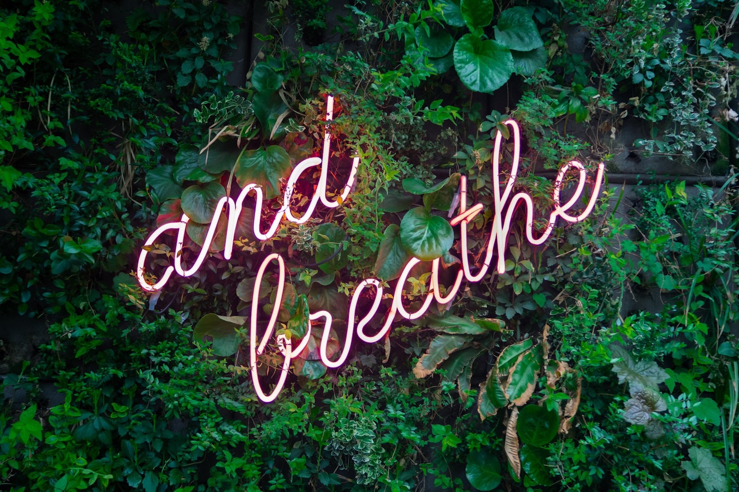 Ten Simple Ways To Decompress After Work